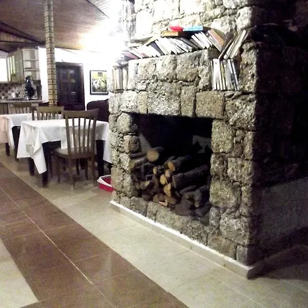 Knidos Отель Датча